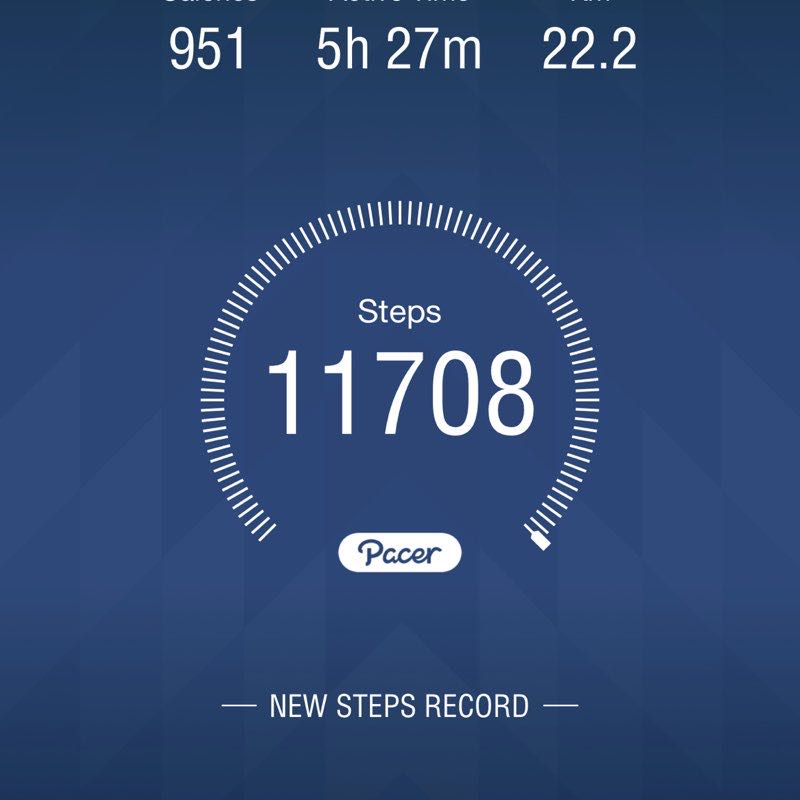 PacerGal_1985 post 1