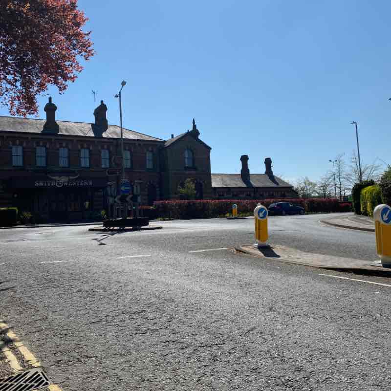 PacerGal_1985 post 2