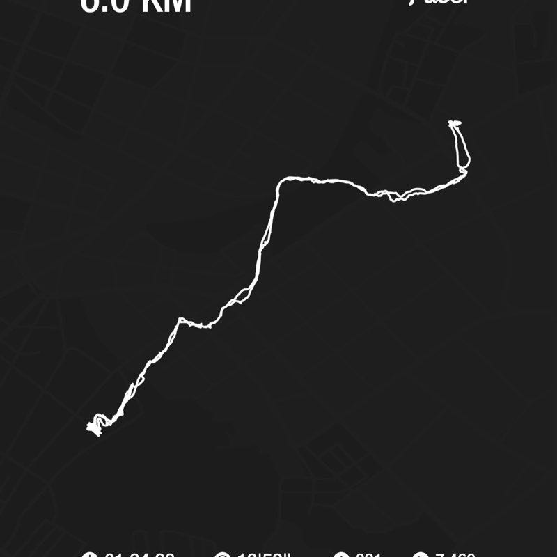 PacerGal_1985 post 1