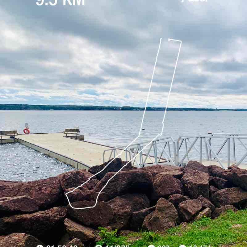 Drilon 🇦🇱🇨🇦 post 1