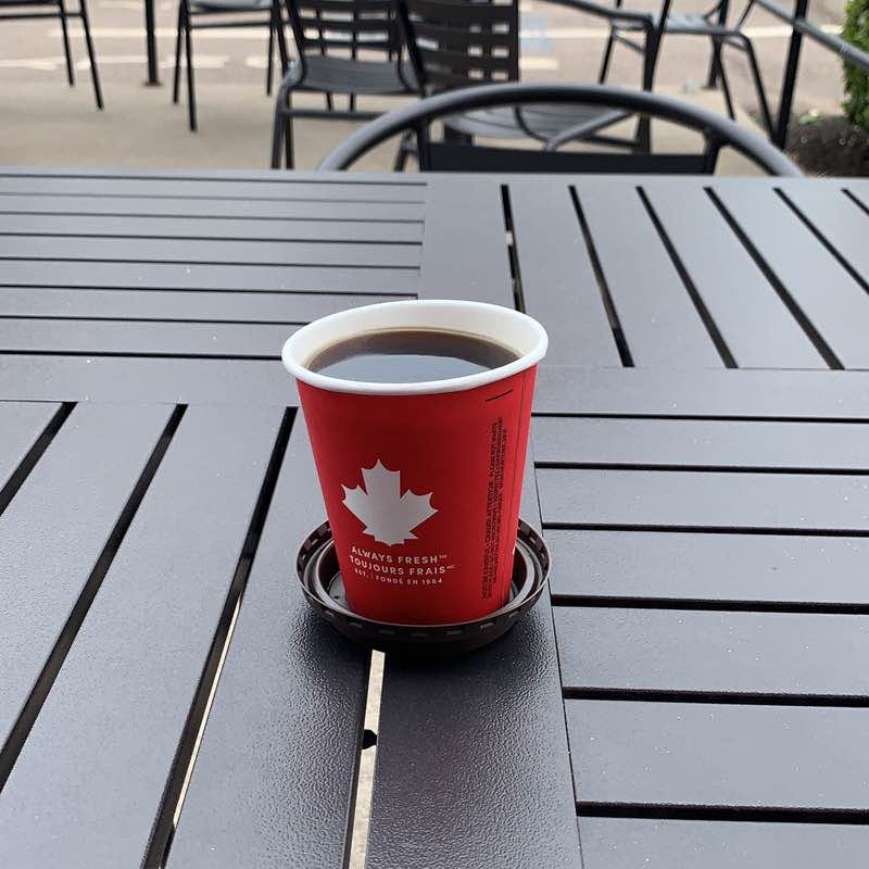 Drilon 🇦🇱🇨🇦 post 2