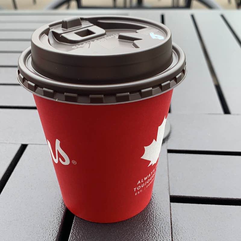 Drilon 🇦🇱🇨🇦 post 3