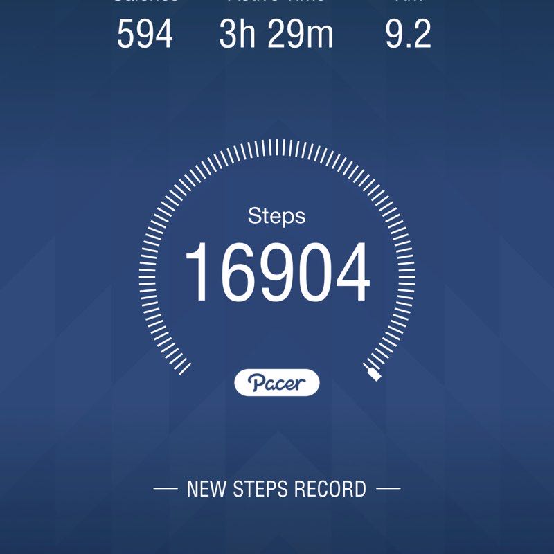 Drilon 🇦🇱🇨🇦 post 1