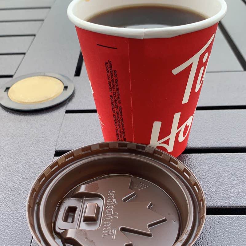 Drilon 🇦🇱🇨🇦 post 2