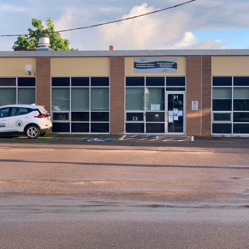 Drilon 🇦🇱🇨🇦 post 2