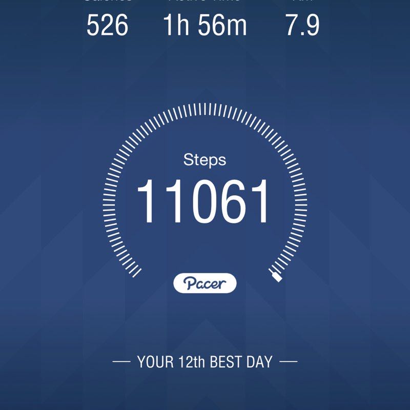 Drilon 🇦🇱🇨🇦 post 1