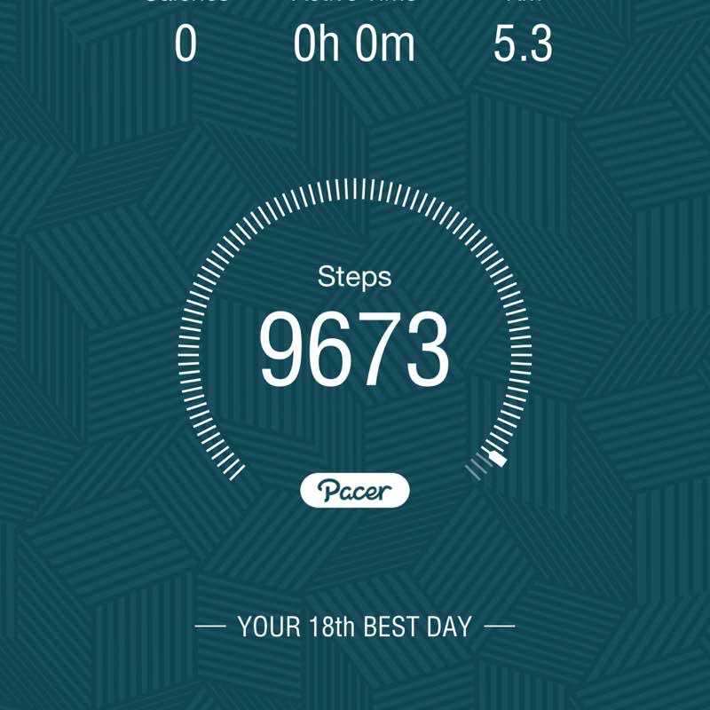 Drilon 🇦🇱🇨🇦 post 1