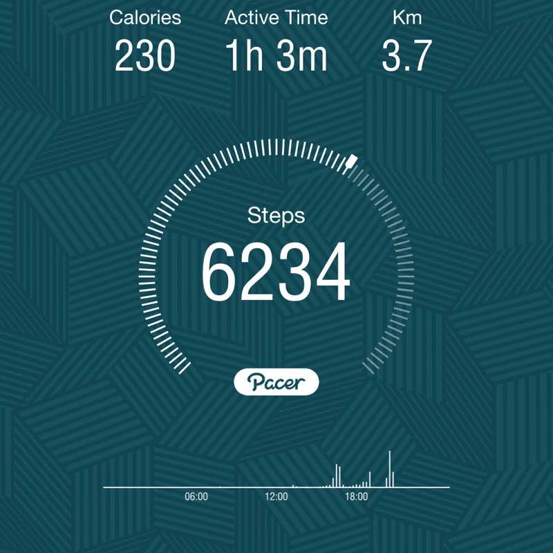 Drilon 🇦🇱🇨🇦 post 1