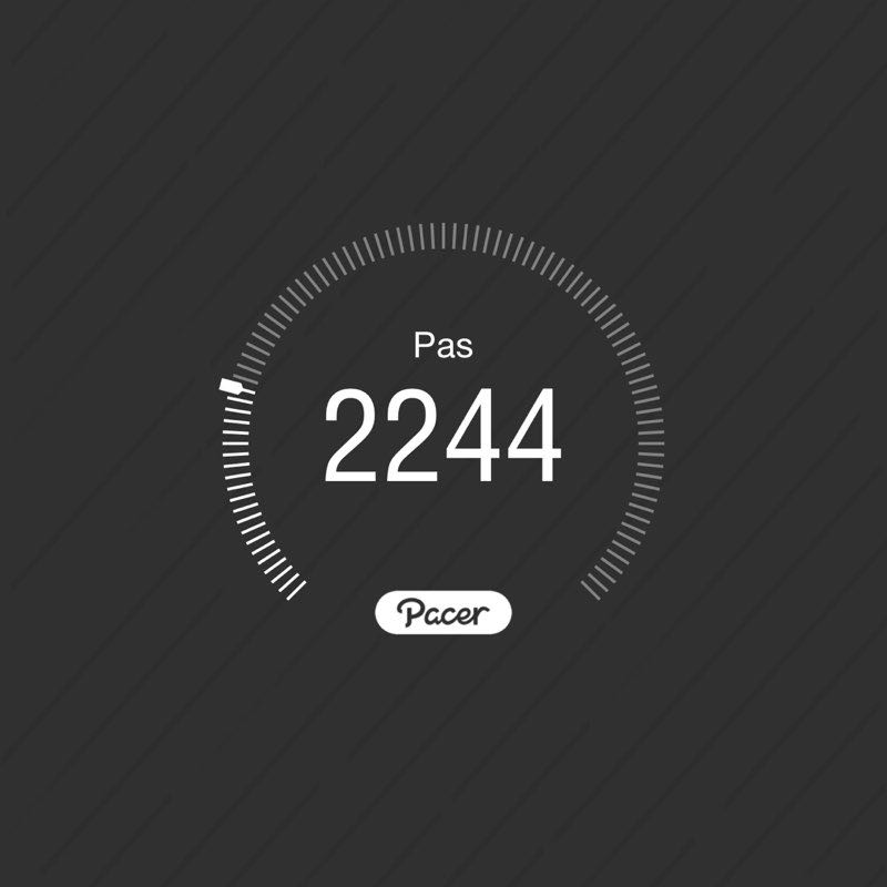 pascalraia post 1