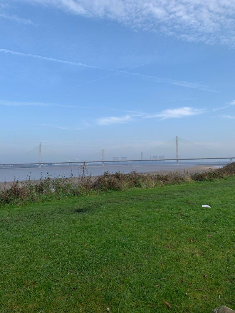 walking near me in Town Hall Park in winter