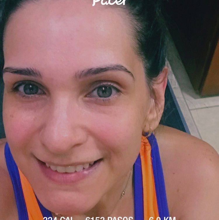 blaryssa 🇻🇪 post 1