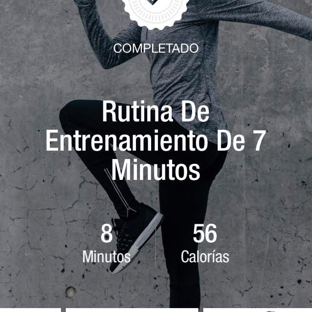 blaryssa 🇻🇪 post 1