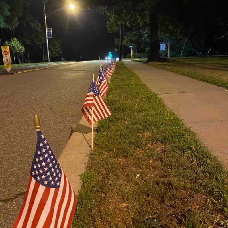 1armgolfer💪🏻💪🏻🚶🏻🚶🏻🏌🏻🏌🏻💪🏻💪🏻 post 1