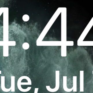 1armgolfer💪🏻💪🏻🚶🏻🚶🏻🏌🏻🏌🏻💪🏻💪🏻 post 3