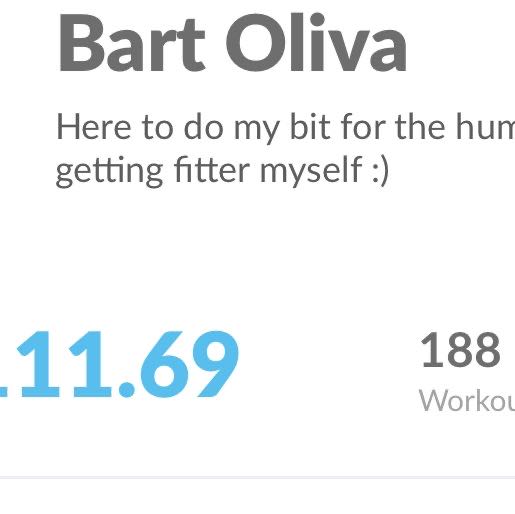 1armgolfer💪🏻💪🏻🚶🏻🚶🏻🏌🏻🏌🏻💪🏻💪🏻 post 3