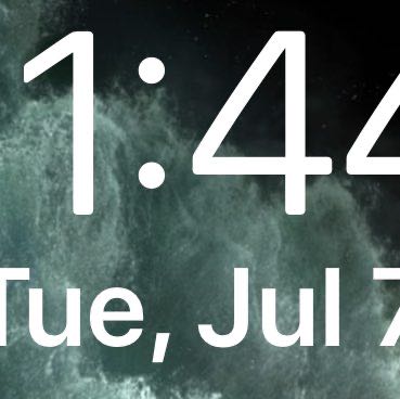 1armgolfer💪🏻💪🏻🚶🏻🚶🏻🏌🏻🏌🏻💪🏻💪🏻 post 2