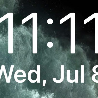 1armgolfer💪🏻💪🏻🚶🏻🚶🏻🏌🏻🏌🏻💪🏻💪🏻 post 1