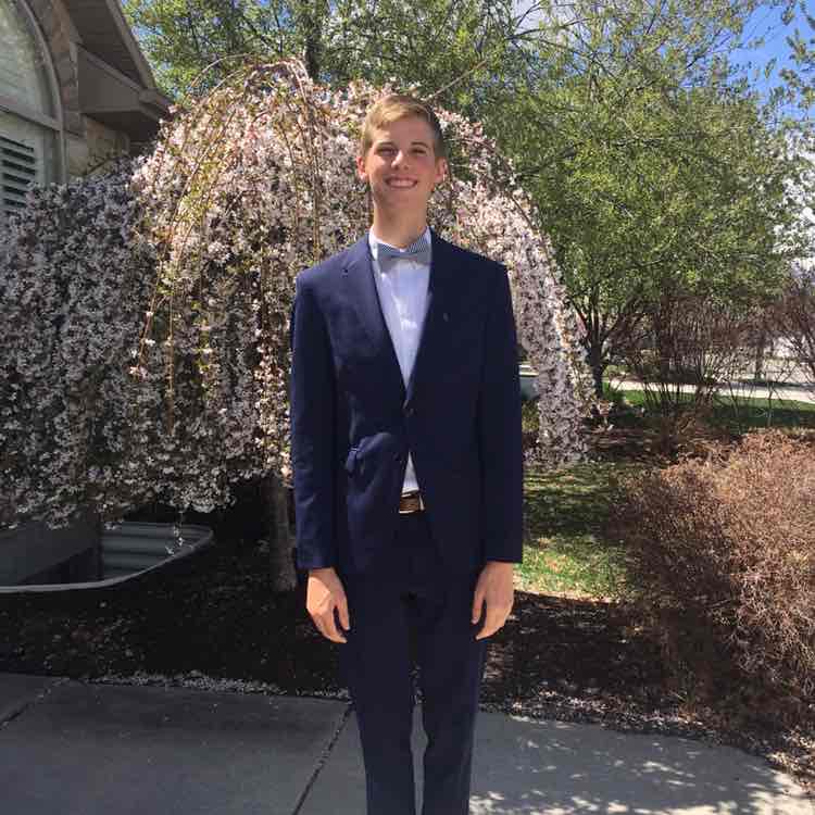 Captain Seadude post 1