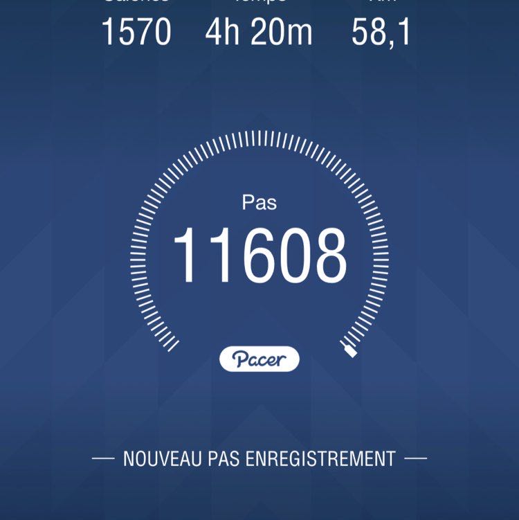 alineprefontaine post 1