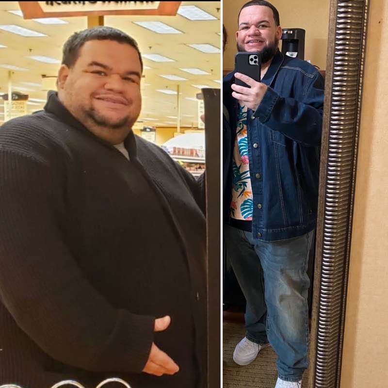 joebannysantos1 post 1