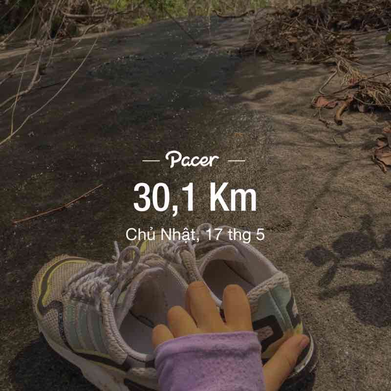 Nhã post 1