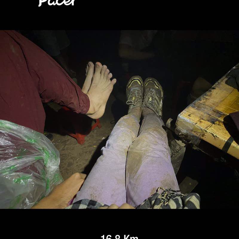 Nhã post 1