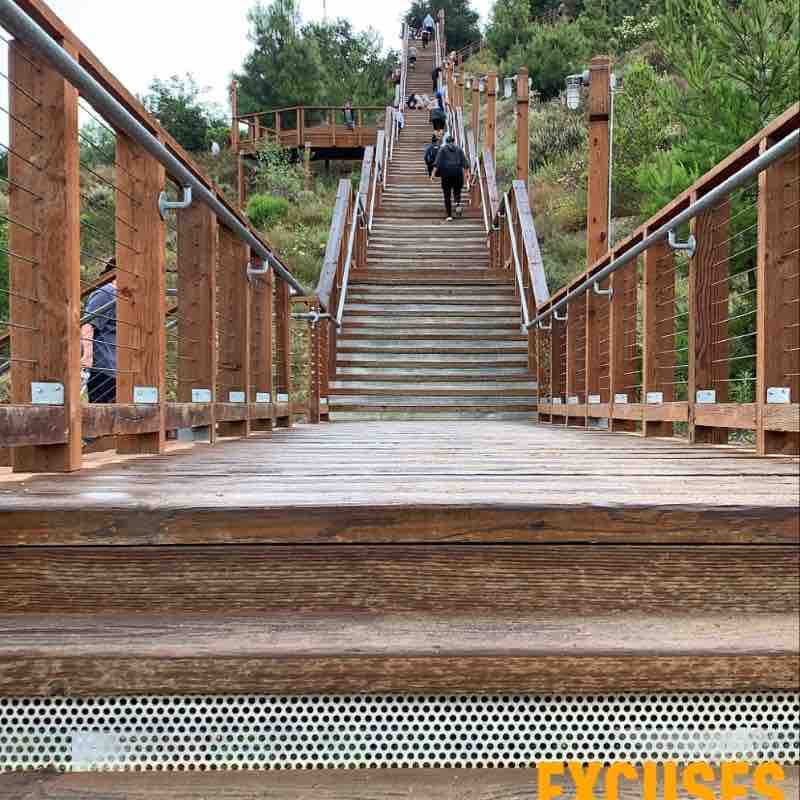 gc_fitDad🇲🇽💪🏼 post 1