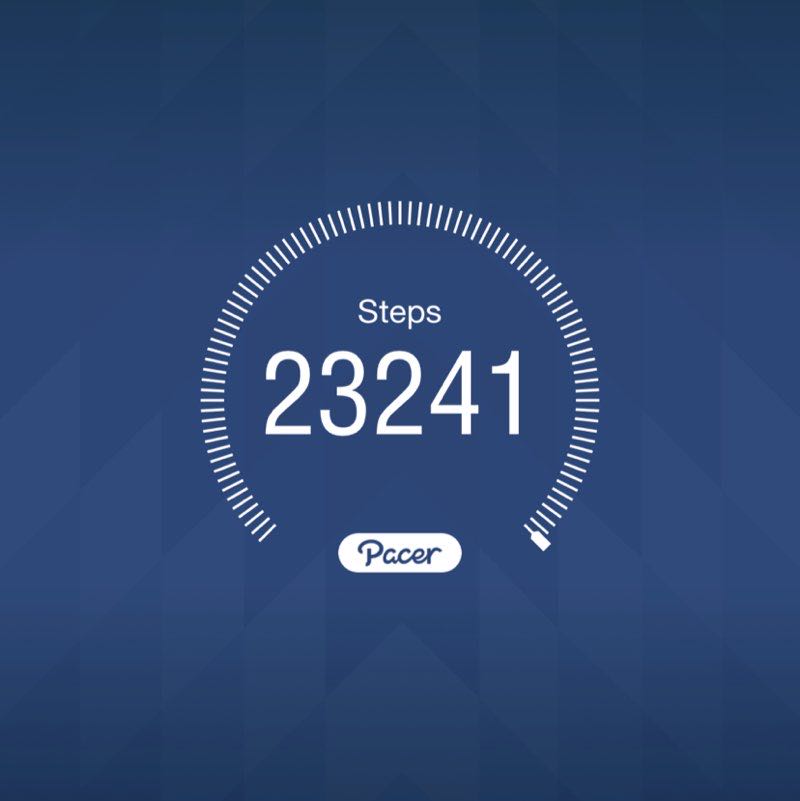 gc_fitDad🇲🇽💪🏼 post 1