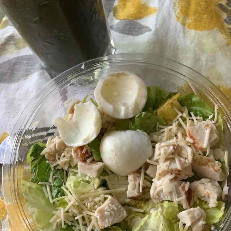 gc_fitDad🇲🇽💪🏼 post 1