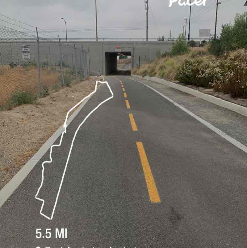 gc_fitDad🇲🇽💪🏼 post 1