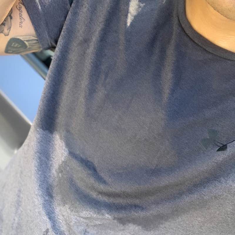 gc_fitDad🇲🇽💪🏼 post 1