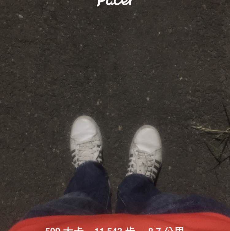 bluesstar0616 post 1