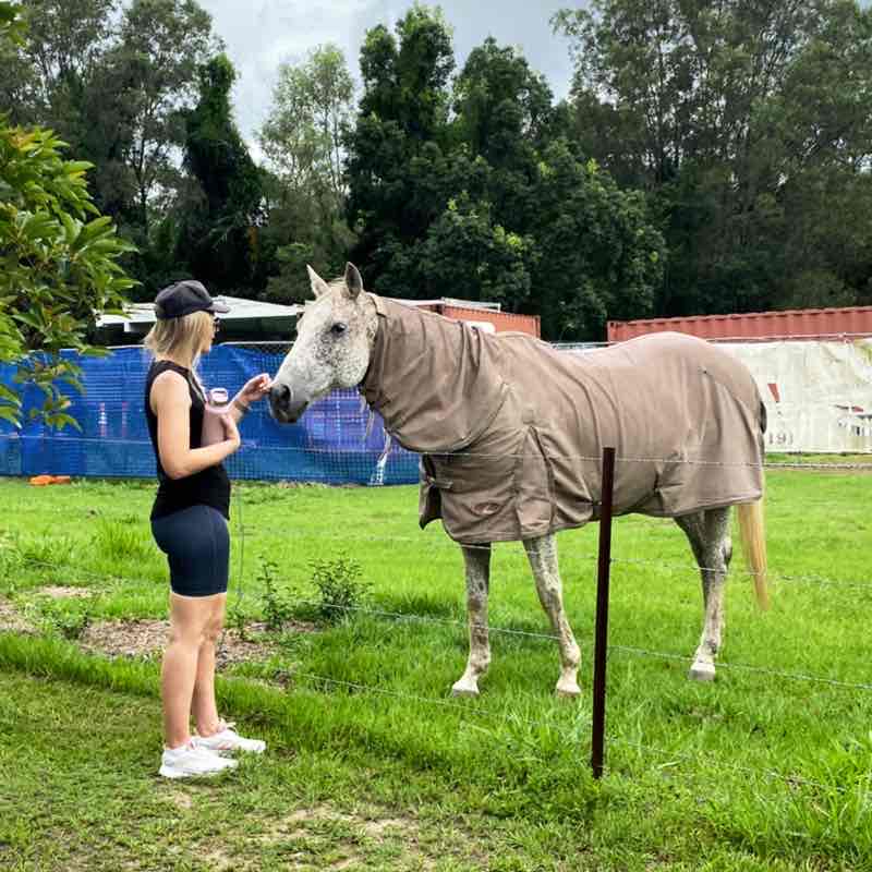 🇦🇺 Viktor Danté 🇦🇺 post 2