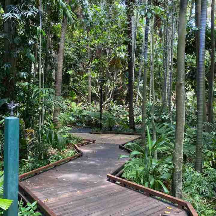 🇦🇺 Viktor Danté 🇦🇺 post 3