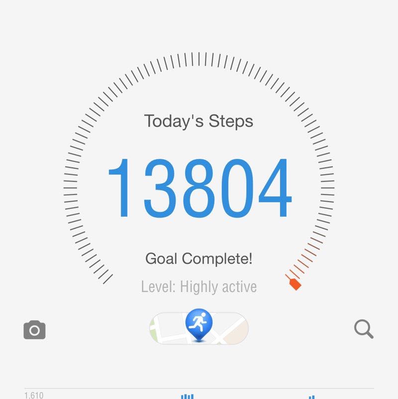 🇦🇺 Viktor Danté 🇦🇺 post 1