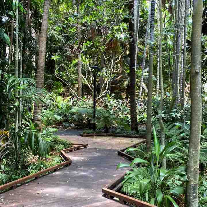 🇦🇺 Viktor Danté 🇦🇺 post 3