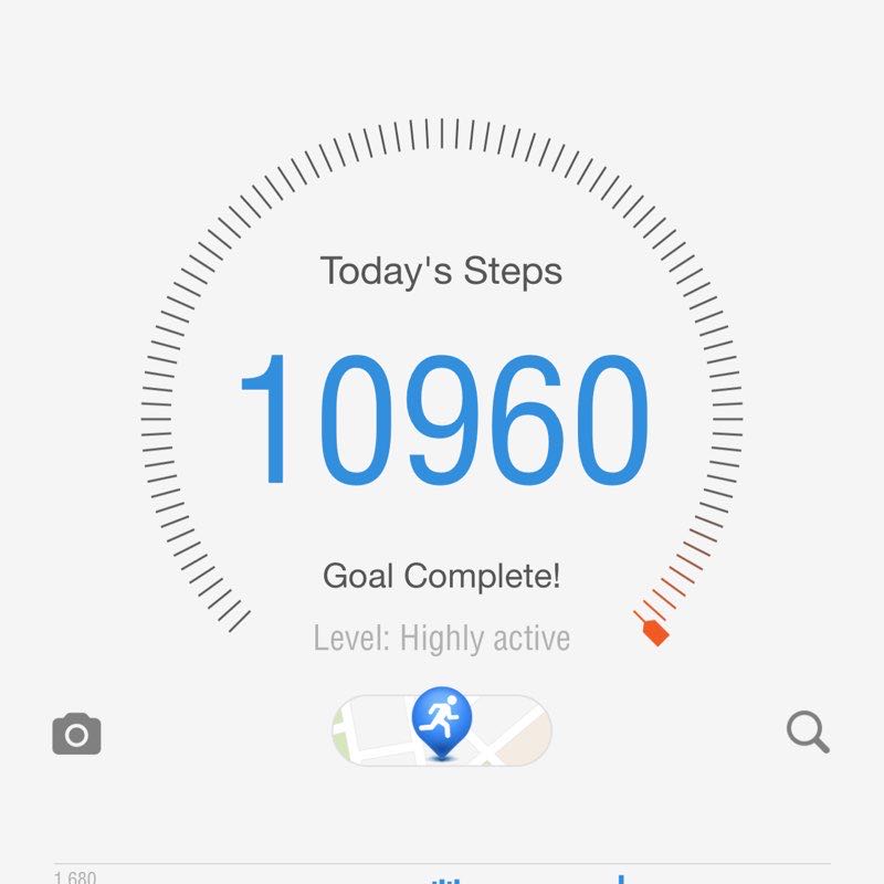 🇦🇺 Viktor Danté 🇦🇺 post 1