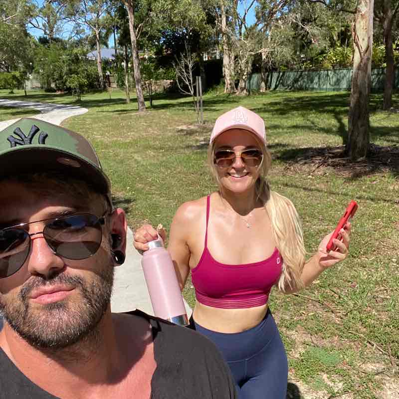 🇦🇺 Viktor Danté 🇦🇺 post 3