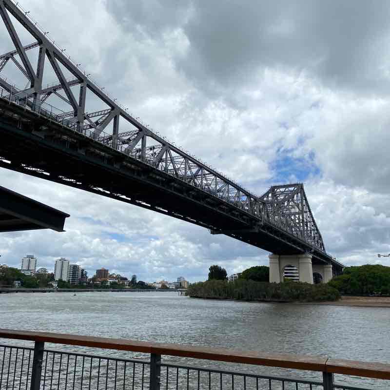 🇦🇺 Viktor Danté 🇦🇺 post 2