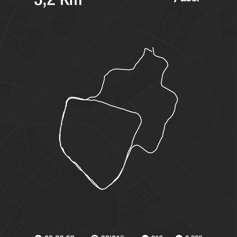 Nguyễn Quang Huy post 1