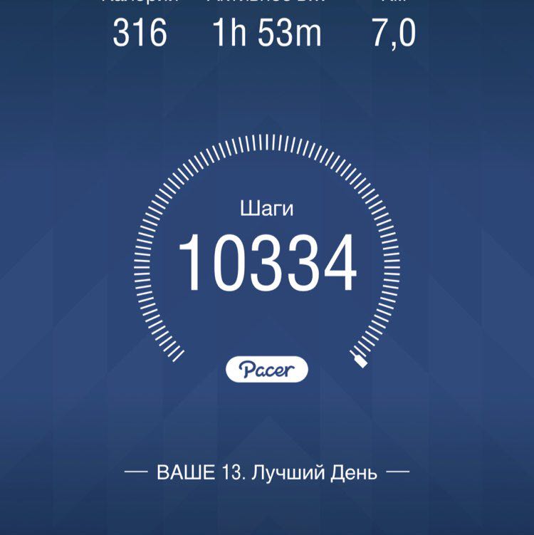 Катя post 1