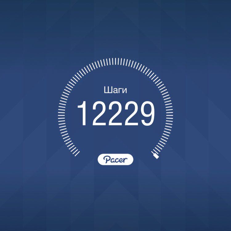 Катя post 1