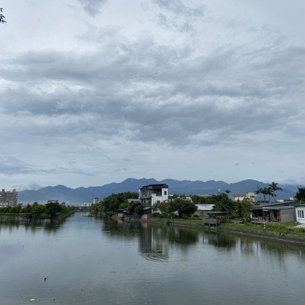 醫美科 李美伶 post 3