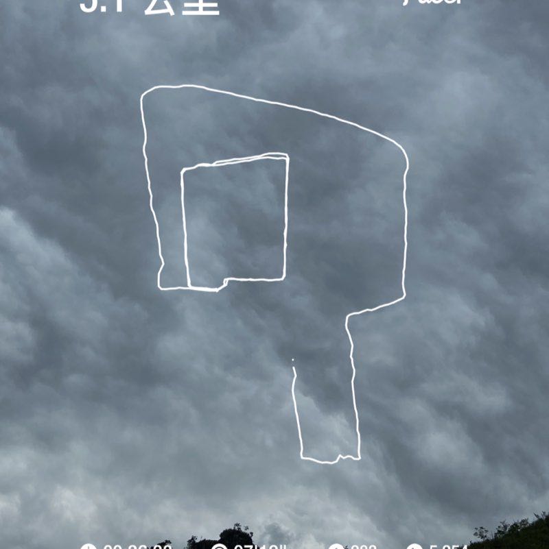 醫美科 李美伶 post 1