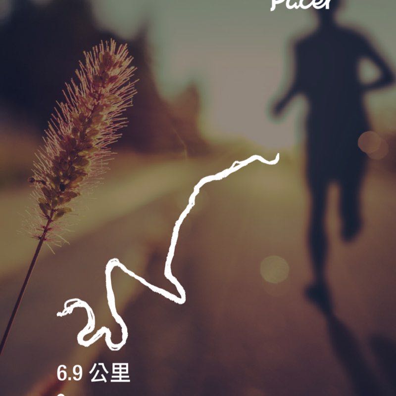 醫美科 李美伶 post 1