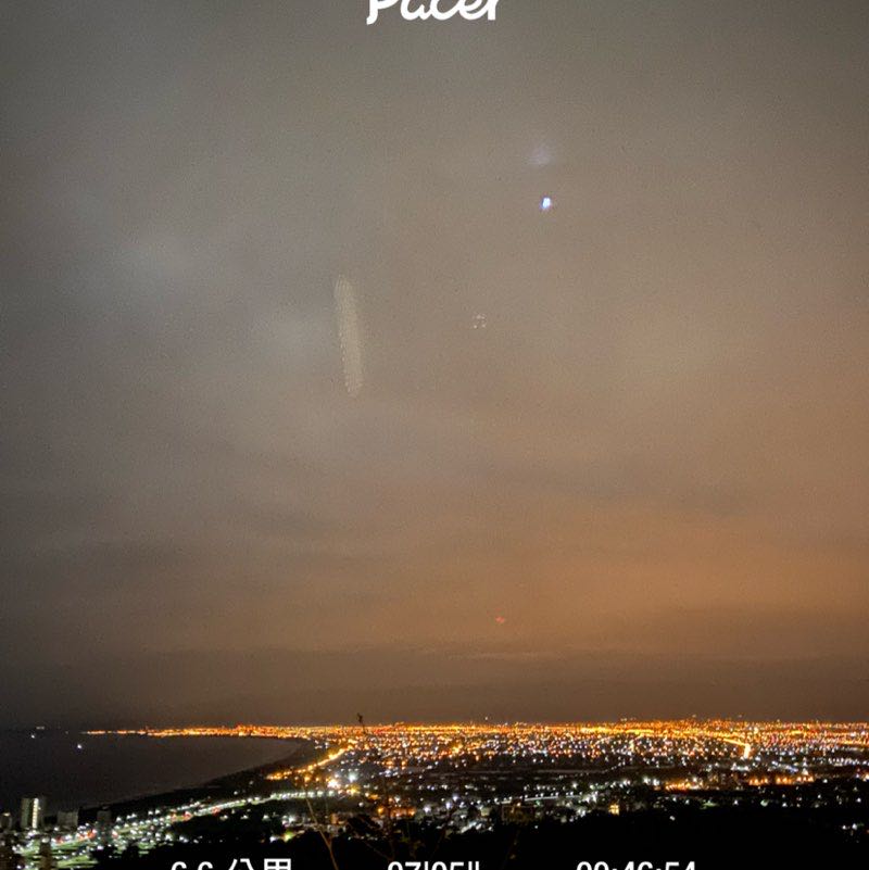 醫美科 李美伶 post 1