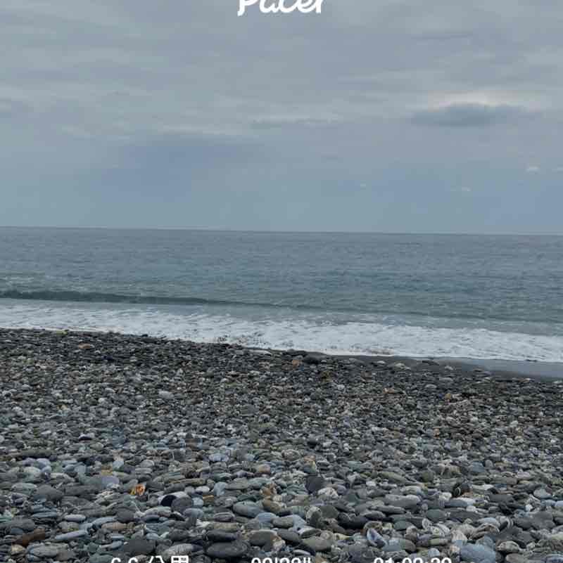 醫美科 李美伶 post 1