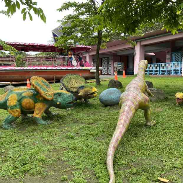 醫美科 李美伶 post 2