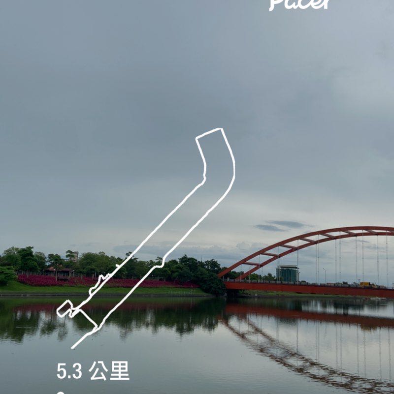 醫美科 李美伶 post 1