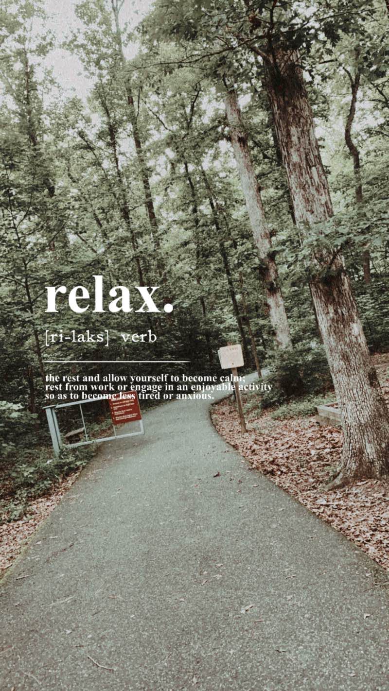 walking near me in Rockwood Park in winter